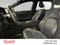 2025 Toyota Crown Signia XLE