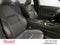 2025 Toyota Crown Signia XLE