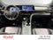 2025 Toyota Crown Signia XLE