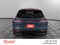 2025 Toyota Crown Signia XLE