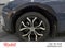 2025 Toyota Crown Signia XLE