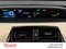 2020 Toyota Prius LE