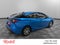 2020 Toyota Prius LE