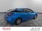 2020 Toyota Prius LE