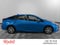 2020 Toyota Prius LE
