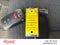 2024 Toyota Land Cruiser 1958