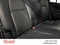 2014 Toyota 4Runner Limited