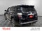 2014 Toyota 4Runner Limited