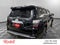 2014 Toyota 4Runner Limited