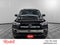 2014 Toyota 4Runner Limited