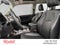 2014 Toyota 4Runner Limited