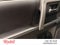 2014 Toyota 4Runner Limited