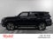 2014 Toyota 4Runner Limited