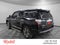 2014 Toyota 4Runner Limited
