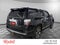 2014 Toyota 4Runner Limited