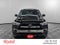 2014 Toyota 4Runner Limited