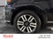 2014 Toyota 4Runner Limited