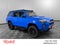 2019 Toyota 4Runner TRD Pro