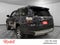 2024 Toyota 4Runner TRD Off-Road Prem V6