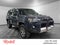 2024 Toyota 4Runner TRD Off-Road Prem V6
