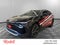 2024 Toyota bZ4X Limited