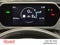 2024 Toyota bZ4X Limited