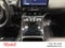 2024 Toyota bZ4X Limited