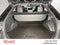 2024 Toyota bZ4X Limited