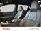 2024 Toyota bZ4X Limited