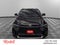 2024 Toyota bZ4X Limited