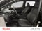 2024 Toyota bZ4X Limited