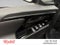 2024 Toyota bZ4X Limited