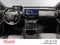 2024 Toyota bZ4X Limited