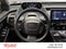 2024 Toyota bZ4X Limited
