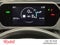2024 Toyota bZ4X Limited