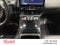 2024 Toyota bZ4X Limited