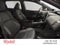 2024 Toyota bZ4X Limited