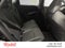 2024 Toyota bZ4X Limited