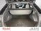 2024 Toyota bZ4X Limited