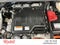 2024 Toyota bZ4X Limited