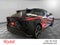 2024 Toyota bZ4X Limited