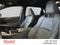 2024 Toyota bZ4X Limited