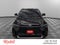 2024 Toyota bZ4X Limited