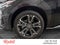 2024 Toyota bZ4X Limited