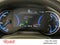 2021 Toyota RAV4 Hybrid Limited