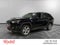 2021 Toyota RAV4 Hybrid Limited