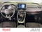 2021 Toyota RAV4 Hybrid Limited
