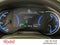 2021 Toyota RAV4 Hybrid Limited