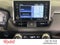 2021 Toyota RAV4 Hybrid Limited
