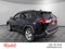 2021 Toyota RAV4 Hybrid Limited